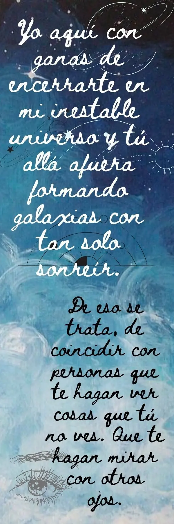 Separador (hecho por mí)